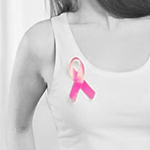 Βιοψία Μαστού Θυρεοειδούς