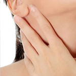 Triplex Αγγείων